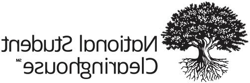 logo_nationalstudentclearinghouse.png